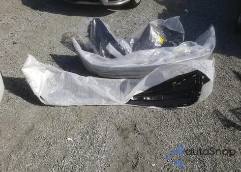 2022 Volkswagen Tiguan Se R-Line Black from USA, damaged, VIN 3VVCB7AX8NM146180